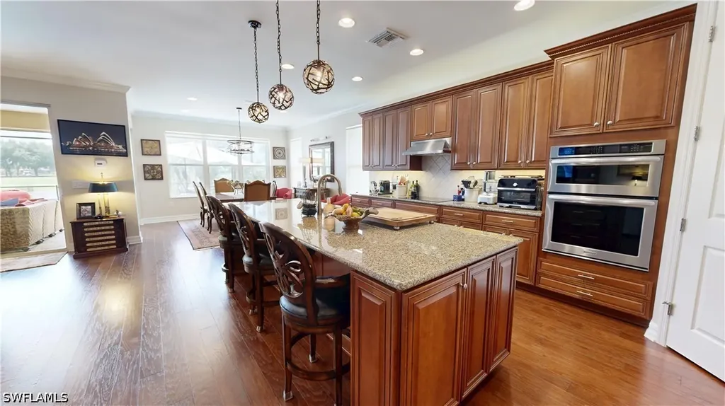 5823 Plymouth Place Ave Maria FL 34142
