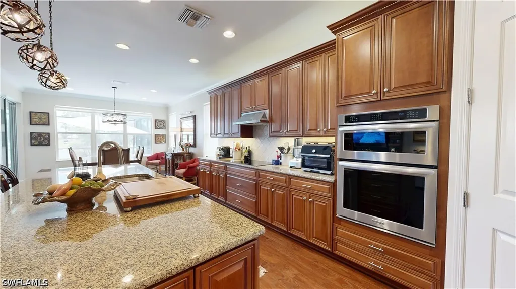 5823 Plymouth Place Ave Maria FL 34142