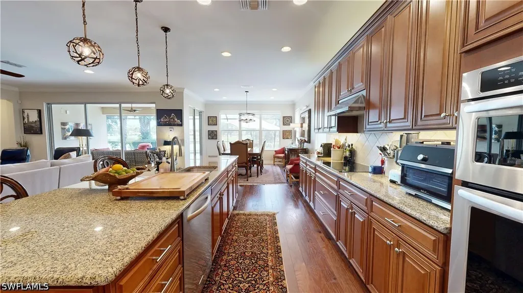 5823 Plymouth Place Ave Maria FL 34142