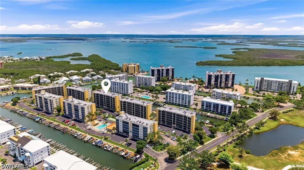 4421 Bay Beach Lane Fort Myers Beach FL 33931