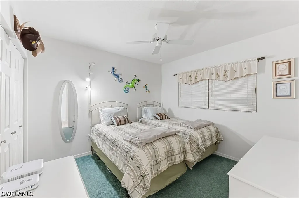 4421 Bay Beach Lane Fort Myers Beach FL 33931