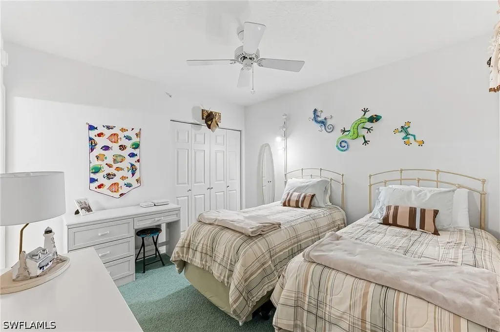 4421 Bay Beach Lane Fort Myers Beach FL 33931