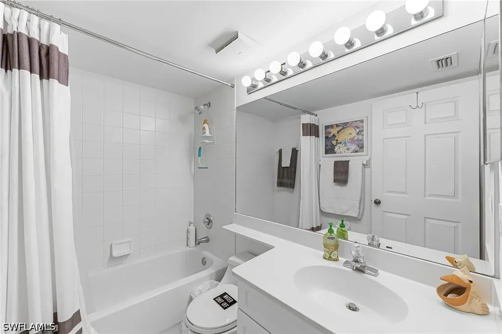 4421 Bay Beach Lane Fort Myers Beach FL 33931