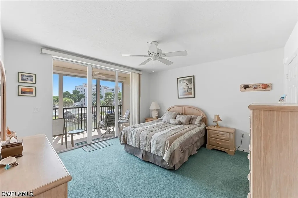 4421 Bay Beach Lane Fort Myers Beach FL 33931