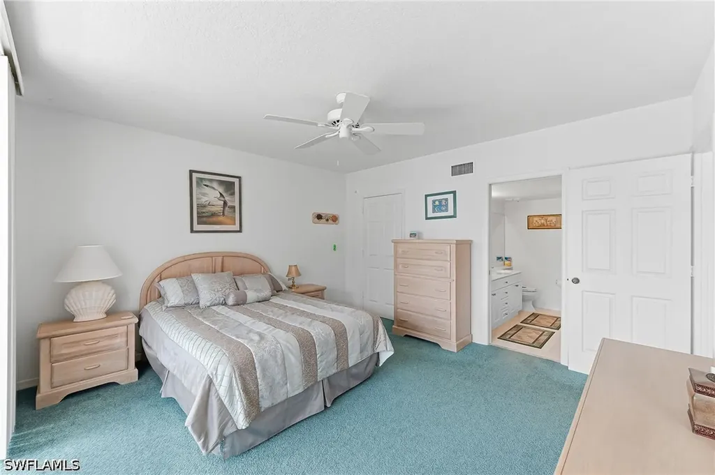 4421 Bay Beach Lane Fort Myers Beach FL 33931