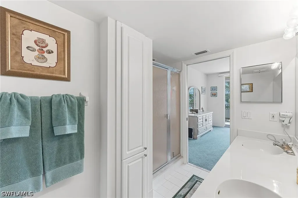 4421 Bay Beach Lane Fort Myers Beach FL 33931