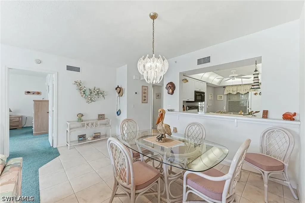 4421 Bay Beach Lane Fort Myers Beach FL 33931