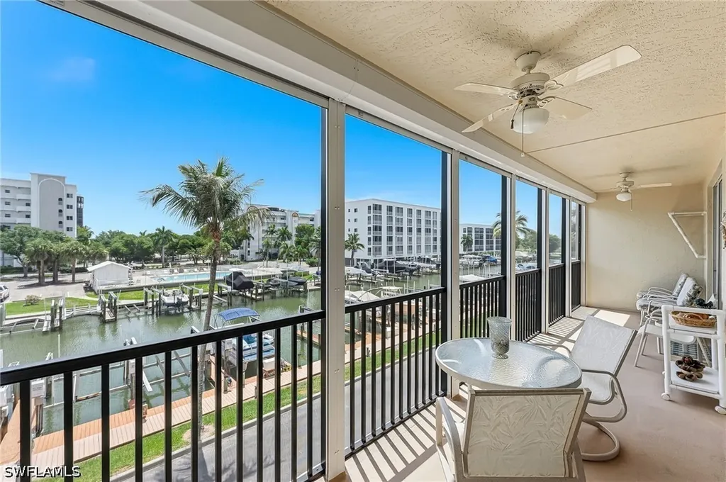 4421 Bay Beach Lane Fort Myers Beach FL 33931