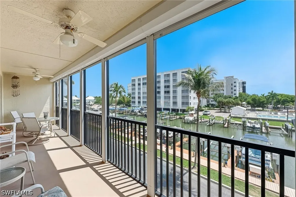 4421 Bay Beach Lane Fort Myers Beach FL 33931