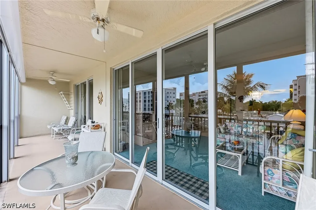 4421 Bay Beach Lane Fort Myers Beach FL 33931