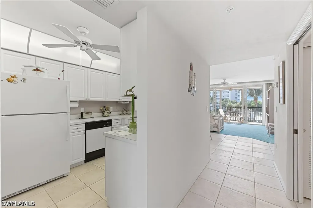 4421 Bay Beach Lane Fort Myers Beach FL 33931