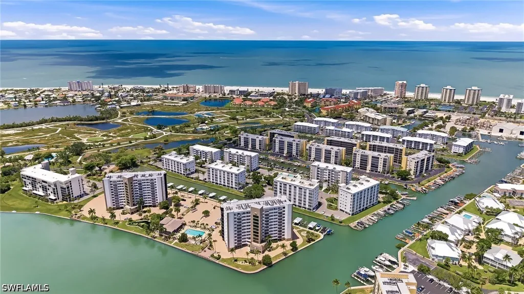 4421 Bay Beach Lane Fort Myers Beach FL 33931