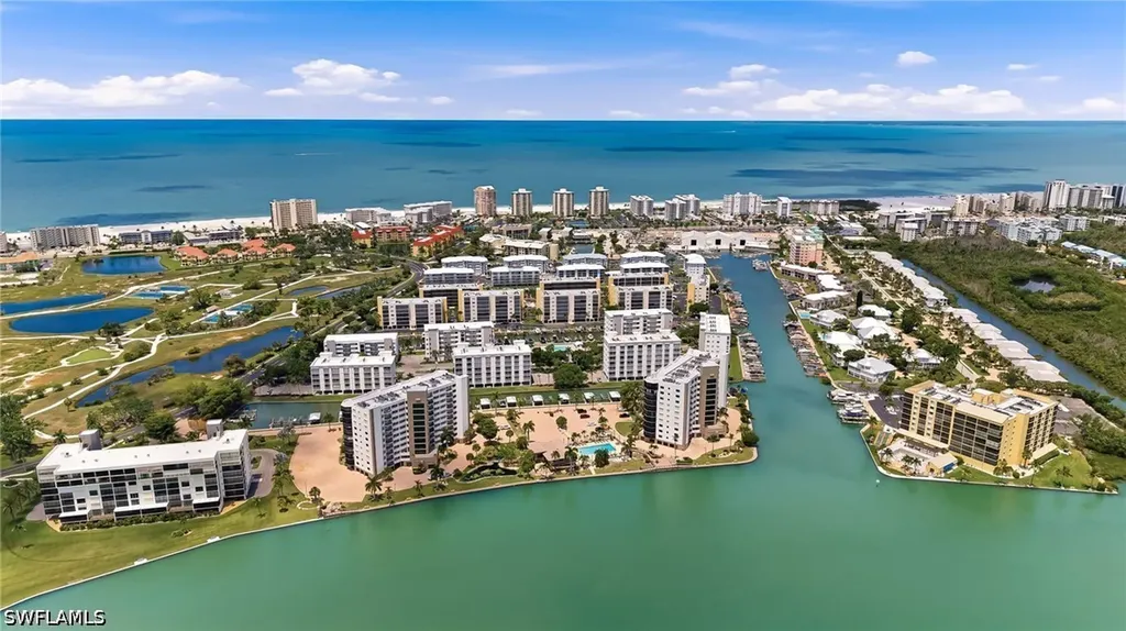 4421 Bay Beach Lane Fort Myers Beach FL 33931