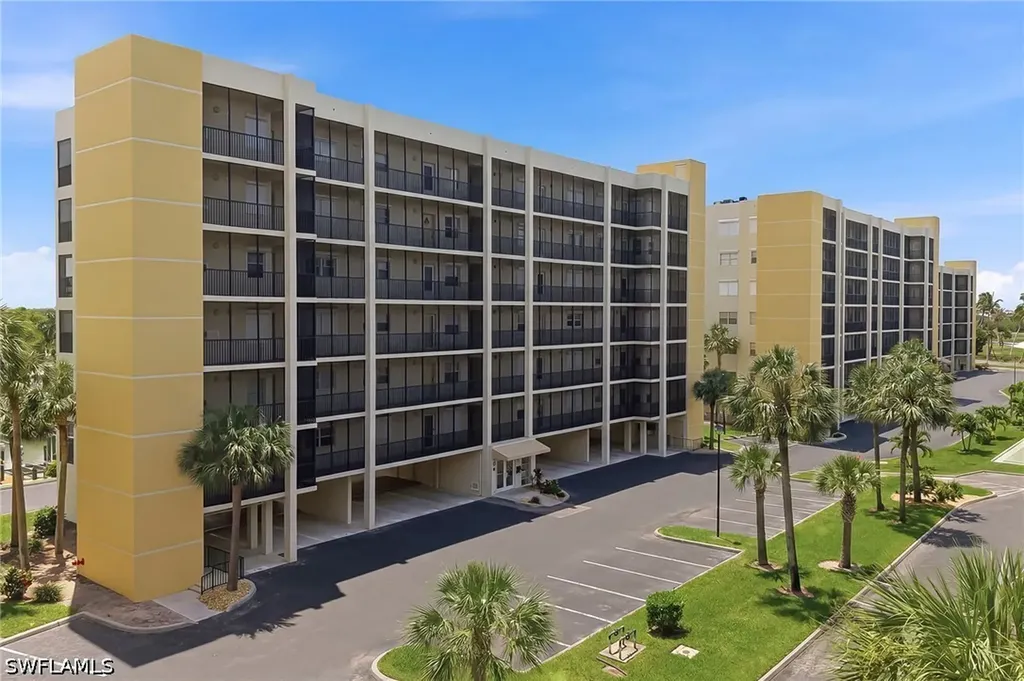4421 Bay Beach Lane Fort Myers Beach FL 33931