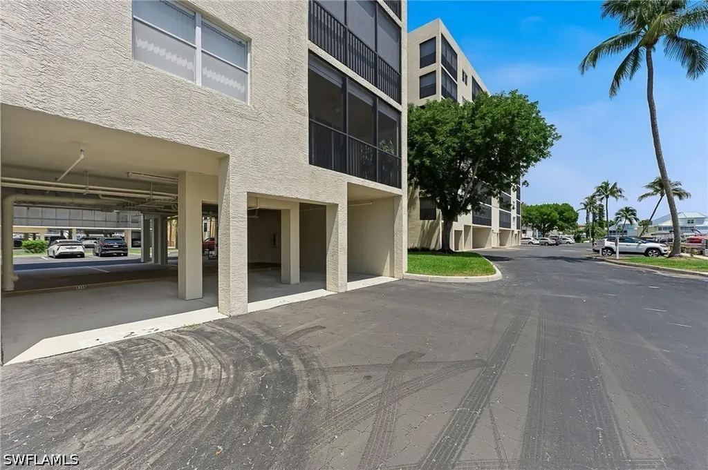4421 Bay Beach Lane Fort Myers Beach FL 33931