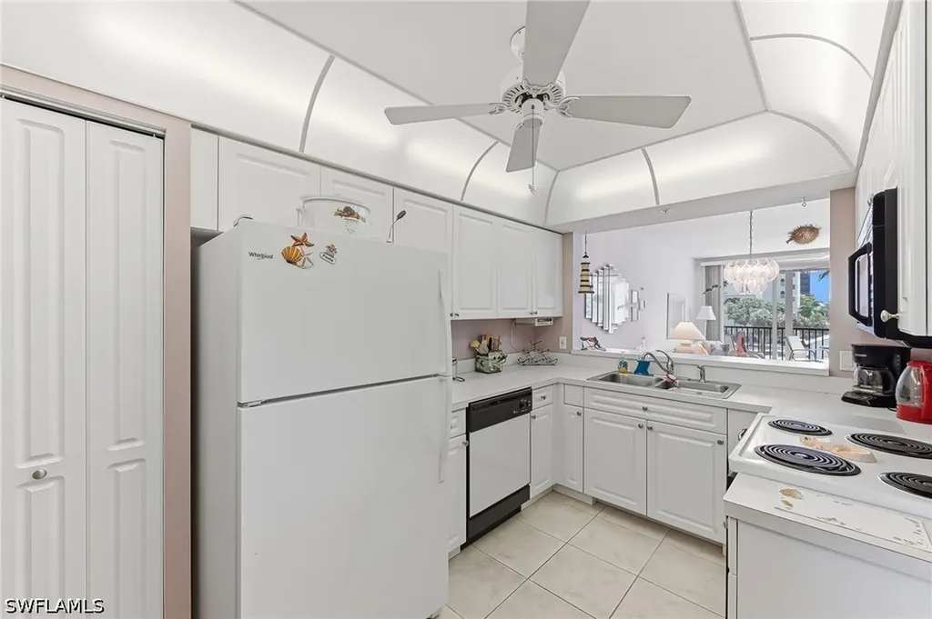 4421 Bay Beach Lane Fort Myers Beach FL 33931