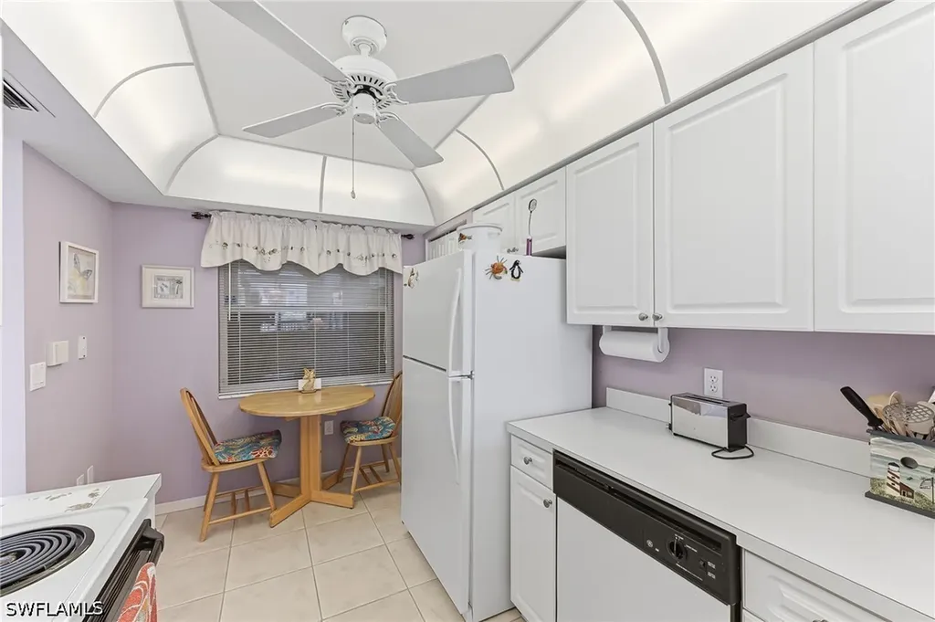 4421 Bay Beach Lane Fort Myers Beach FL 33931