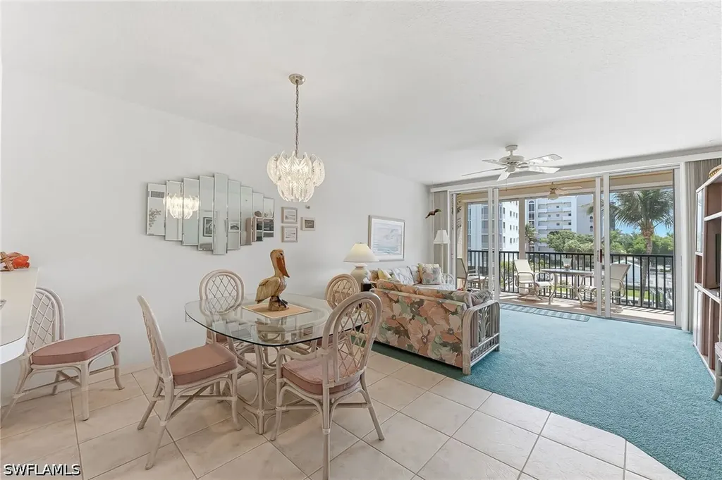 4421 Bay Beach Lane Fort Myers Beach FL 33931