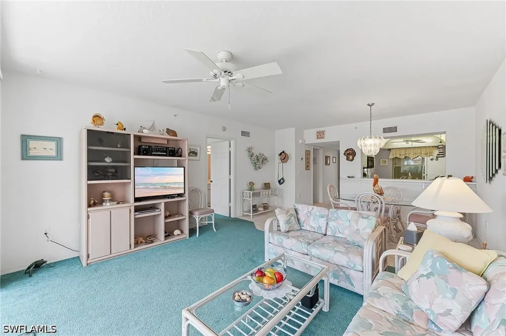 4421 Bay Beach Lane Fort Myers Beach FL 33931