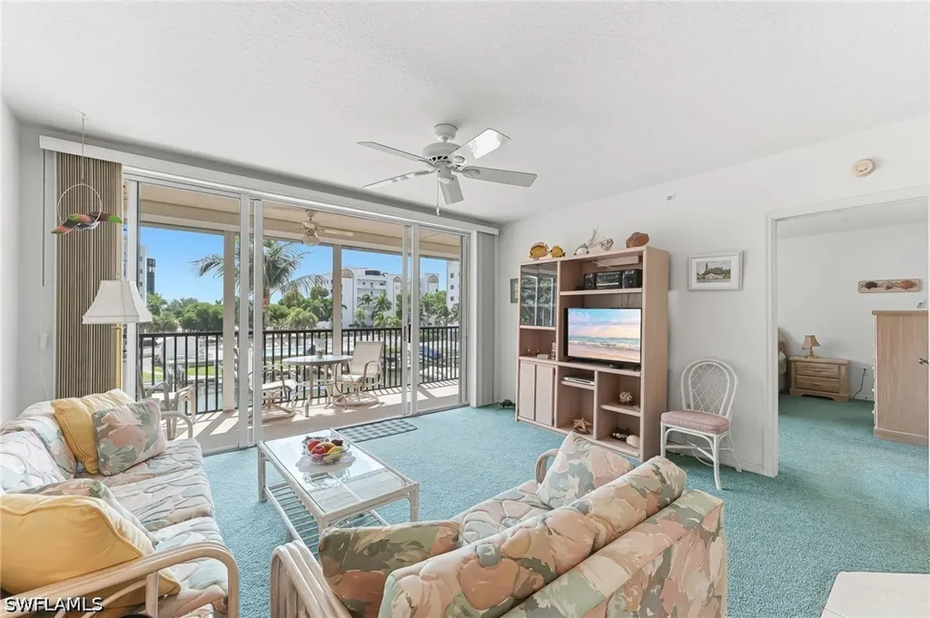 4421 Bay Beach Lane Fort Myers Beach FL 33931