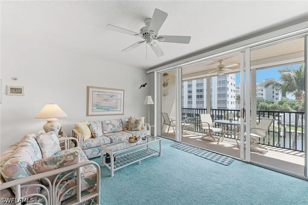 4421 Bay Beach Lane Fort Myers Beach FL 33931