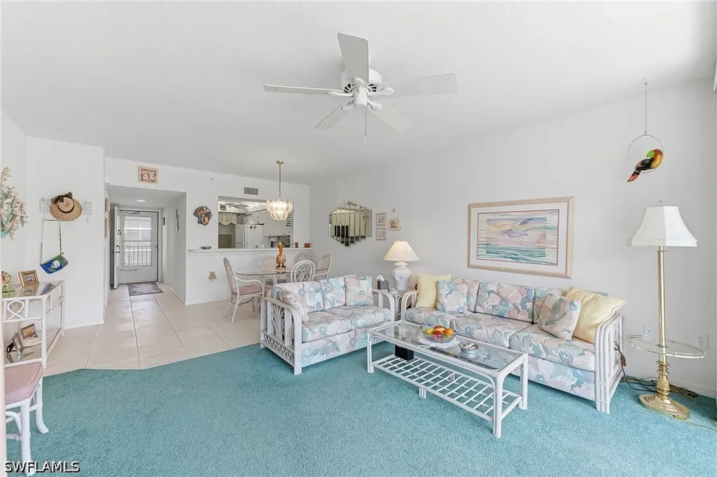 4421 Bay Beach Lane Fort Myers Beach FL 33931