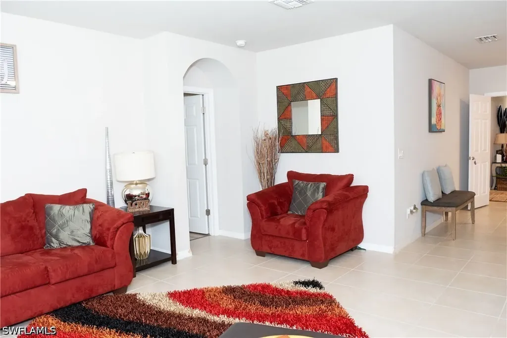 5190 42nd Street NE Naples FL 34120