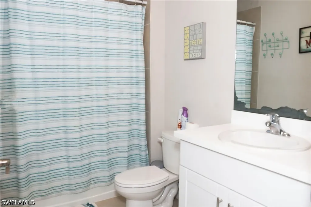 5190 42nd Street NE Naples FL 34120