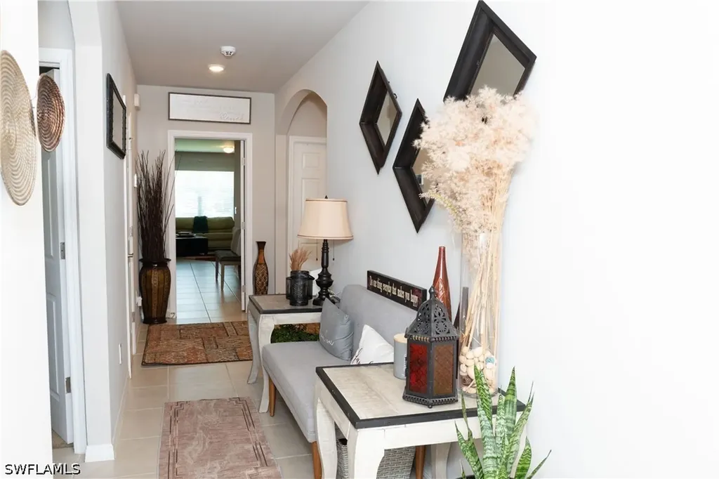 5190 42nd Street NE Naples FL 34120