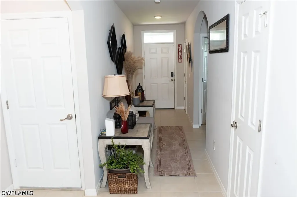 5190 42nd Street NE Naples FL 34120