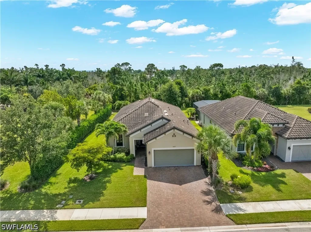 19657 Estero Pointe Lane Fort Myers FL 33908