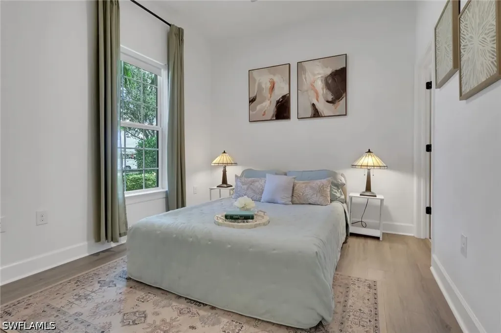 19657 Estero Pointe Lane Fort Myers FL 33908