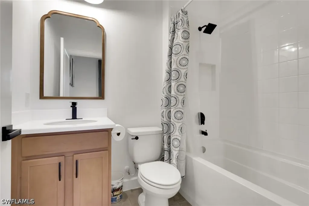 19657 Estero Pointe Lane Fort Myers FL 33908