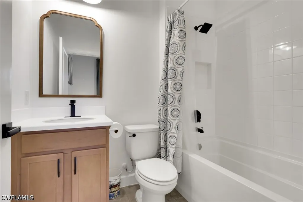 19657 Estero Pointe Lane Fort Myers FL 33908