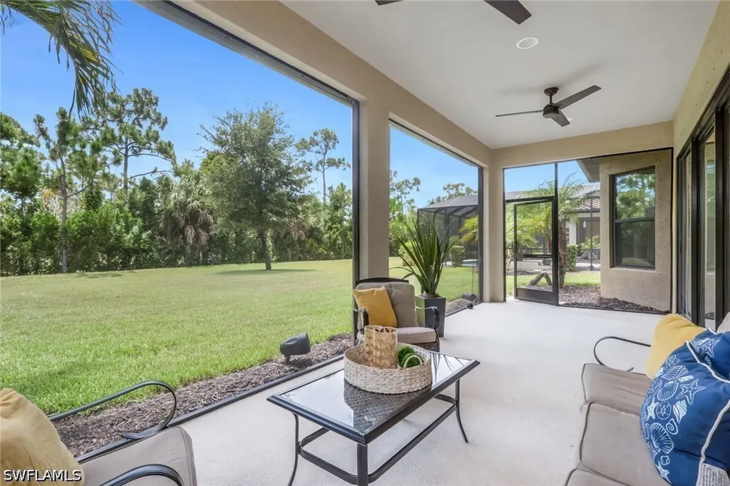 19657 Estero Pointe Lane Fort Myers FL 33908