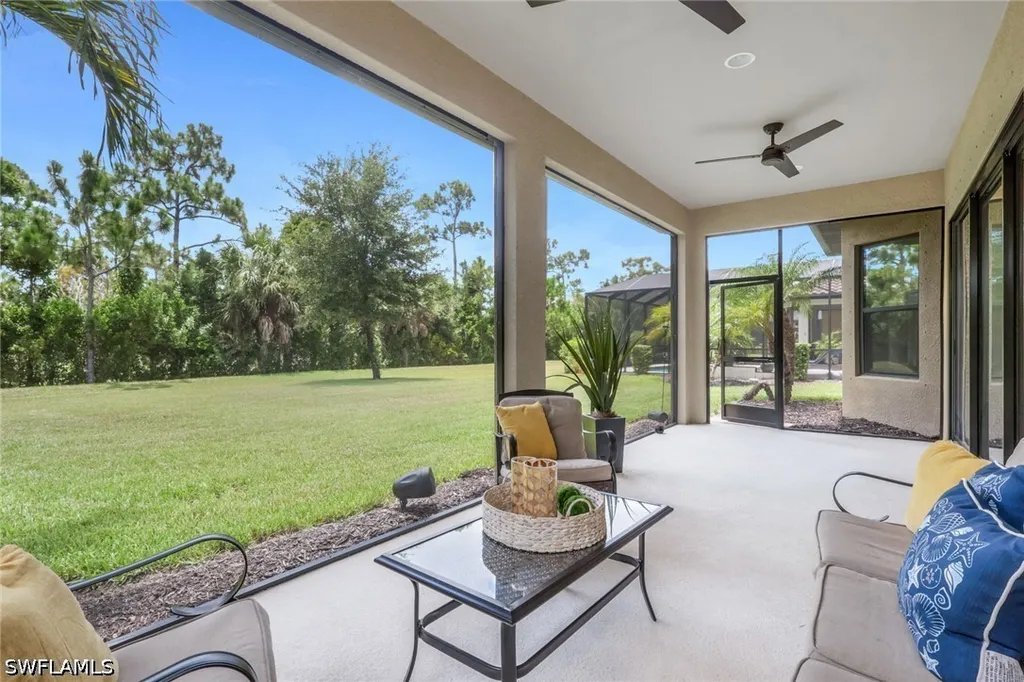 19657 Estero Pointe Lane Fort Myers FL 33908