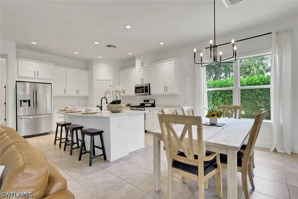 19657 Estero Pointe Lane Fort Myers FL 33908