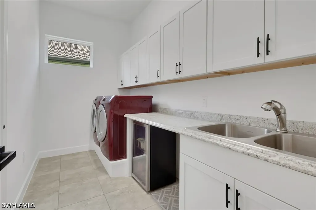 19657 Estero Pointe Lane Fort Myers FL 33908