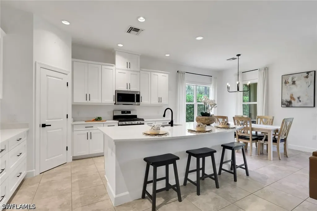 19657 Estero Pointe Lane Fort Myers FL 33908