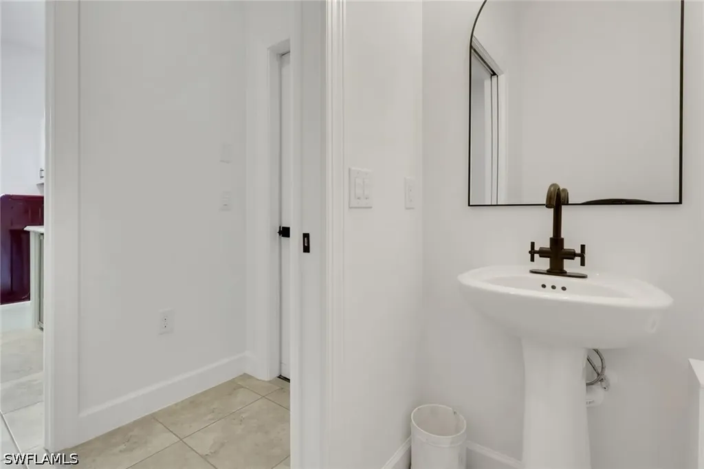 19657 Estero Pointe Lane Fort Myers FL 33908