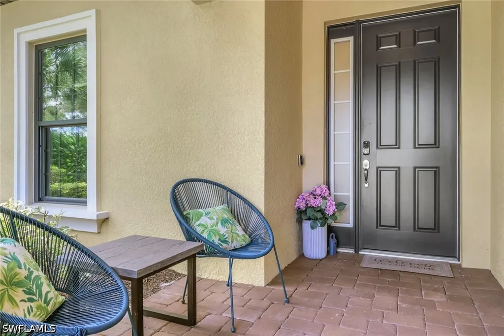 19657 Estero Pointe Lane Fort Myers FL 33908