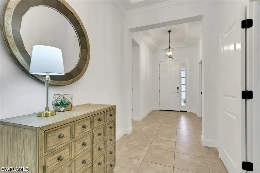 19657 Estero Pointe Lane Fort Myers FL 33908