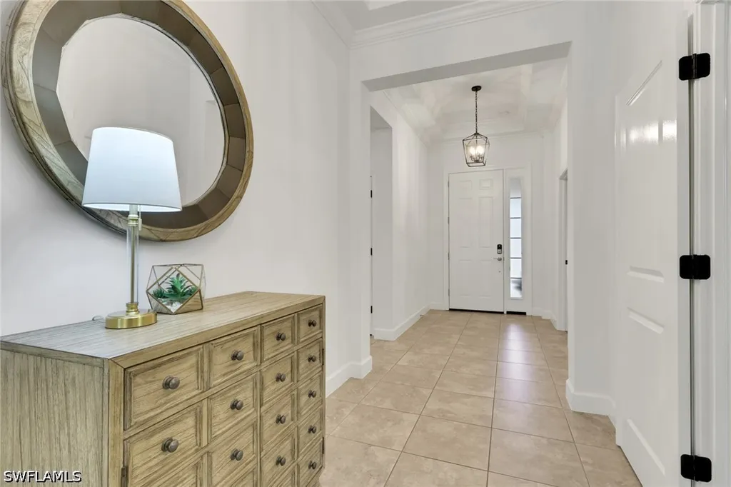 19657 Estero Pointe Lane Fort Myers FL 33908