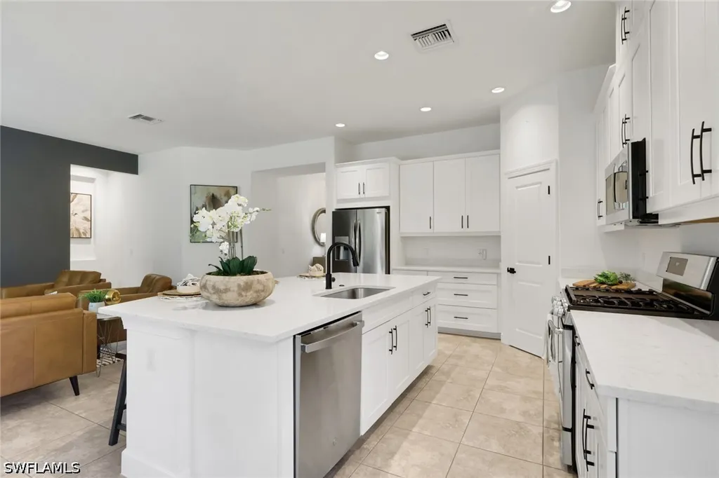 19657 Estero Pointe Lane Fort Myers FL 33908