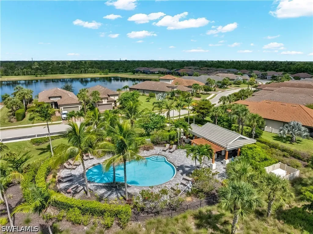 19657 Estero Pointe Lane Fort Myers FL 33908