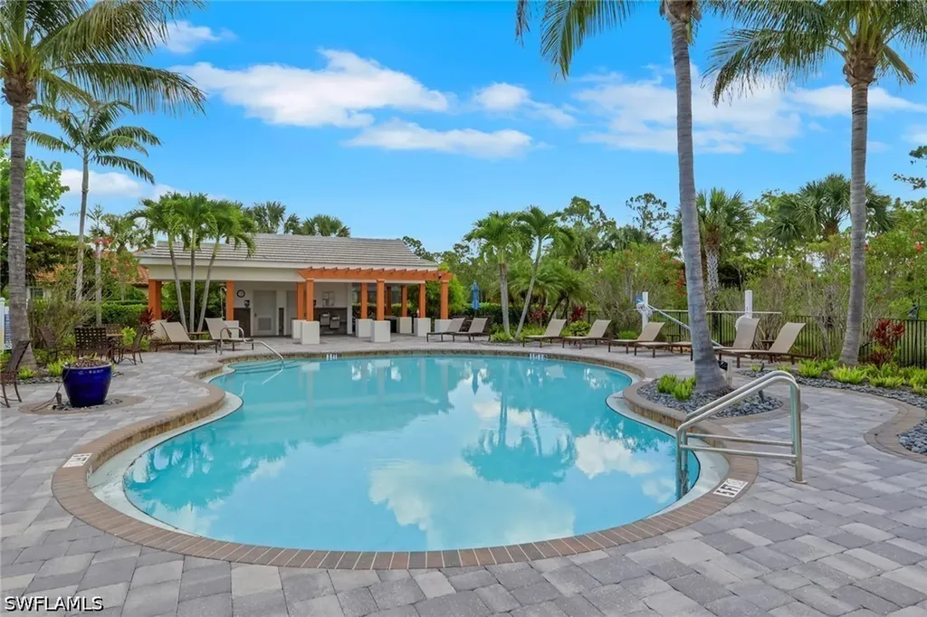 19657 Estero Pointe Lane Fort Myers FL 33908