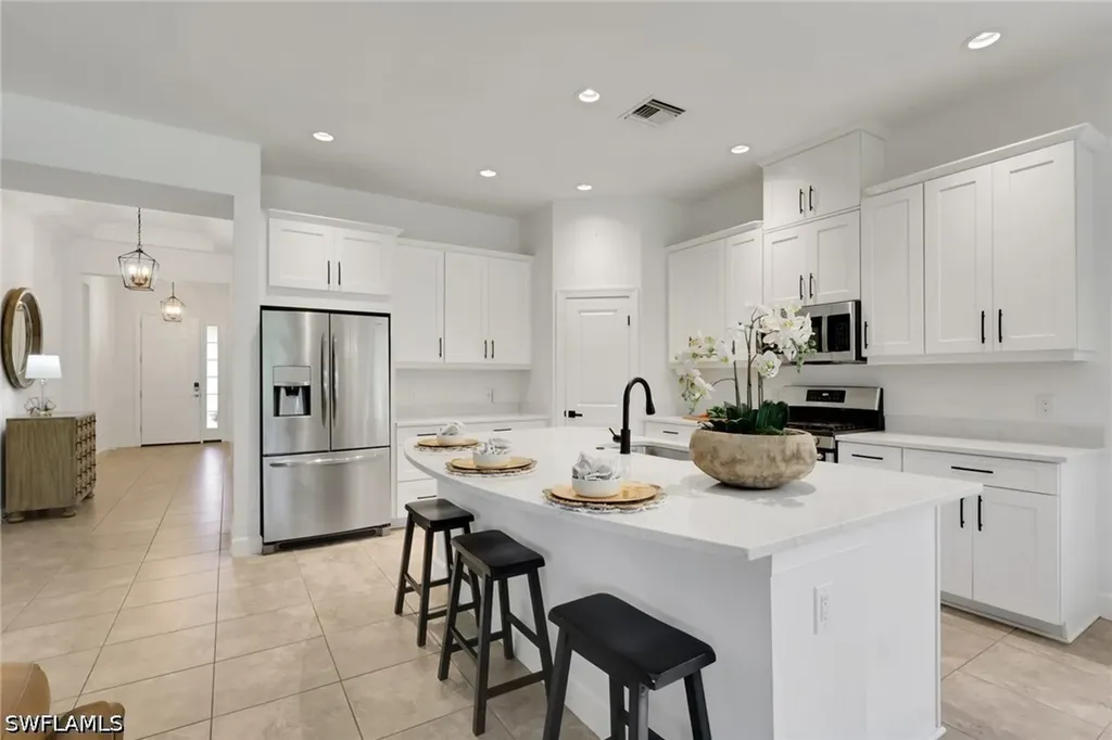 19657 Estero Pointe Lane Fort Myers FL 33908