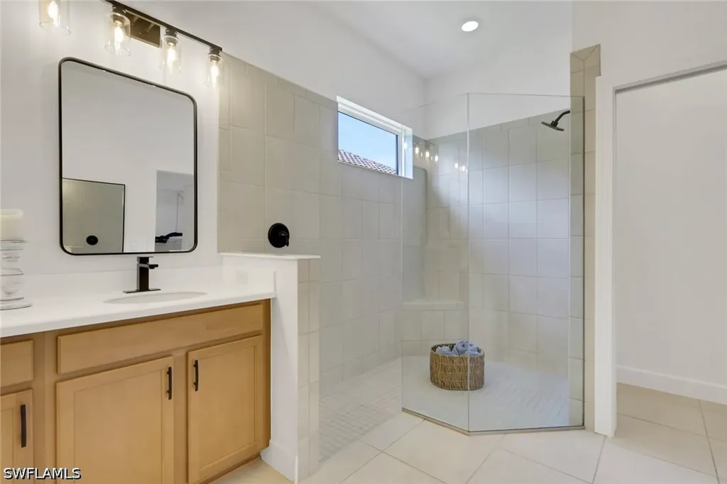19657 Estero Pointe Lane Fort Myers FL 33908
