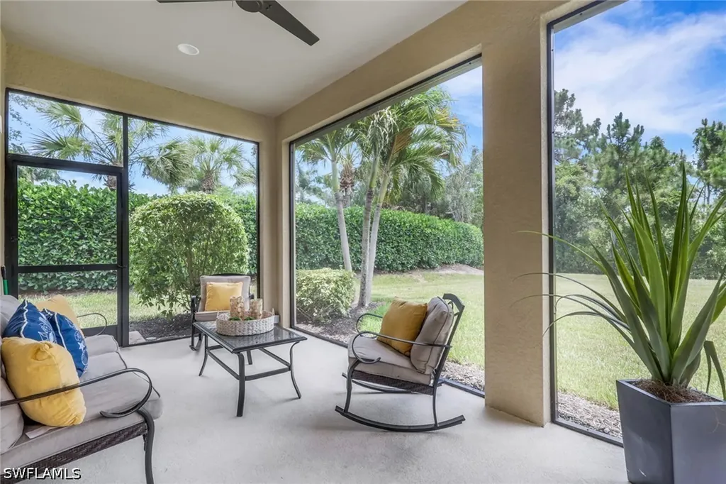 19657 Estero Pointe Lane Fort Myers FL 33908