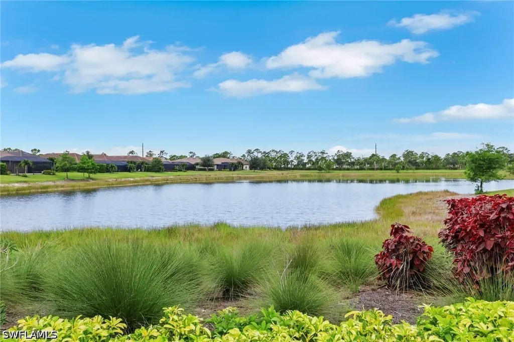 19657 Estero Pointe Lane Fort Myers FL 33908